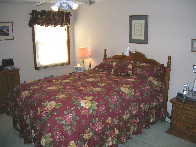 192 Spring Road Glenville, NY 12302 - Photo 10 of 12 Photo 10