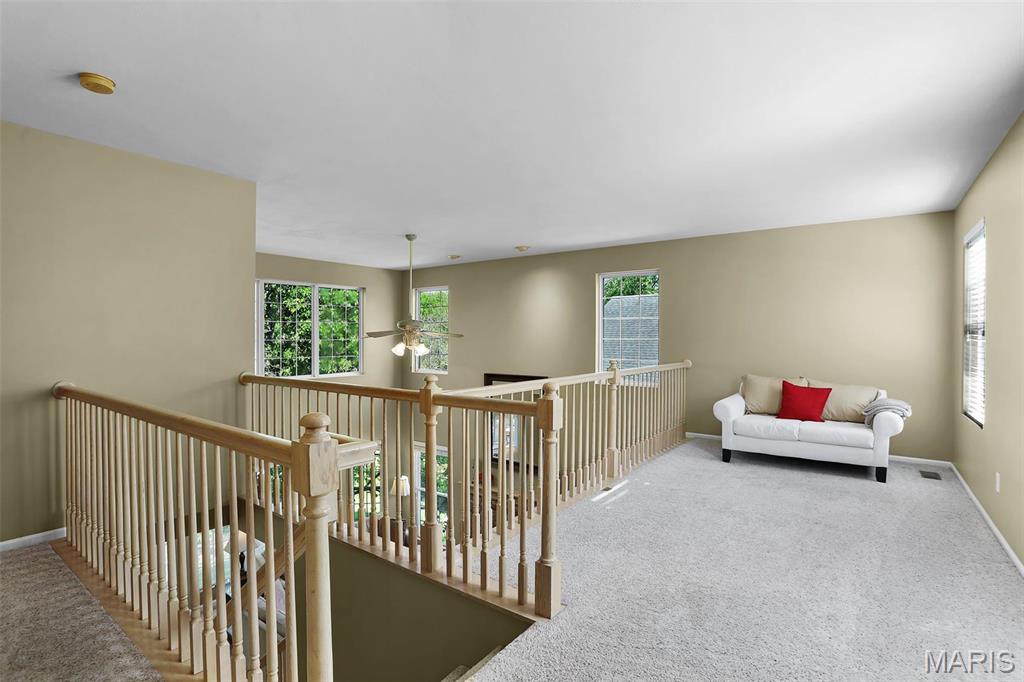 630 Cascade Lk Court Ballwin, MO 63021 - Photo 13 of 30