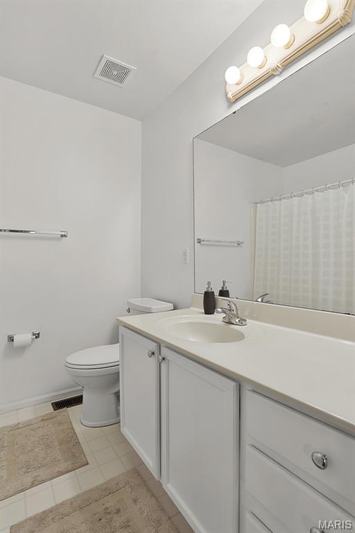 630 Cascade Lk Court Ballwin, MO 63021 - Photo 21 of 30