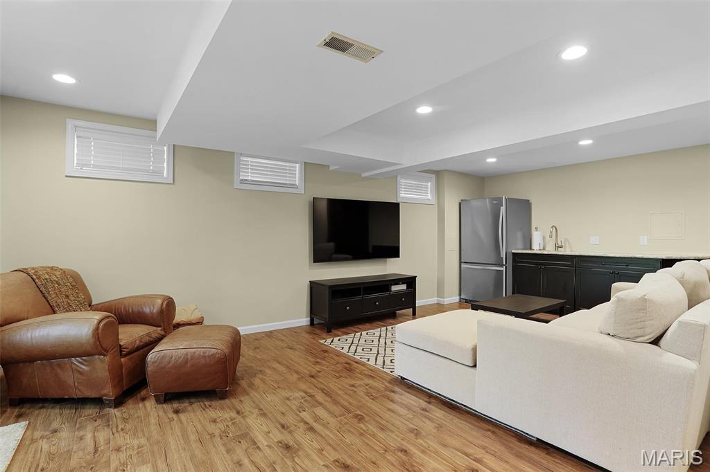 630 Cascade Lk Court Ballwin, MO 63021 - Photo 22 of 30