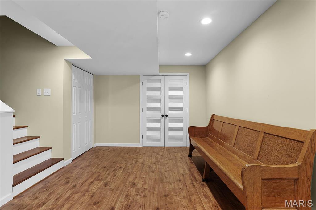 630 Cascade Lk Court Ballwin, MO 63021 - Photo 24 of 30