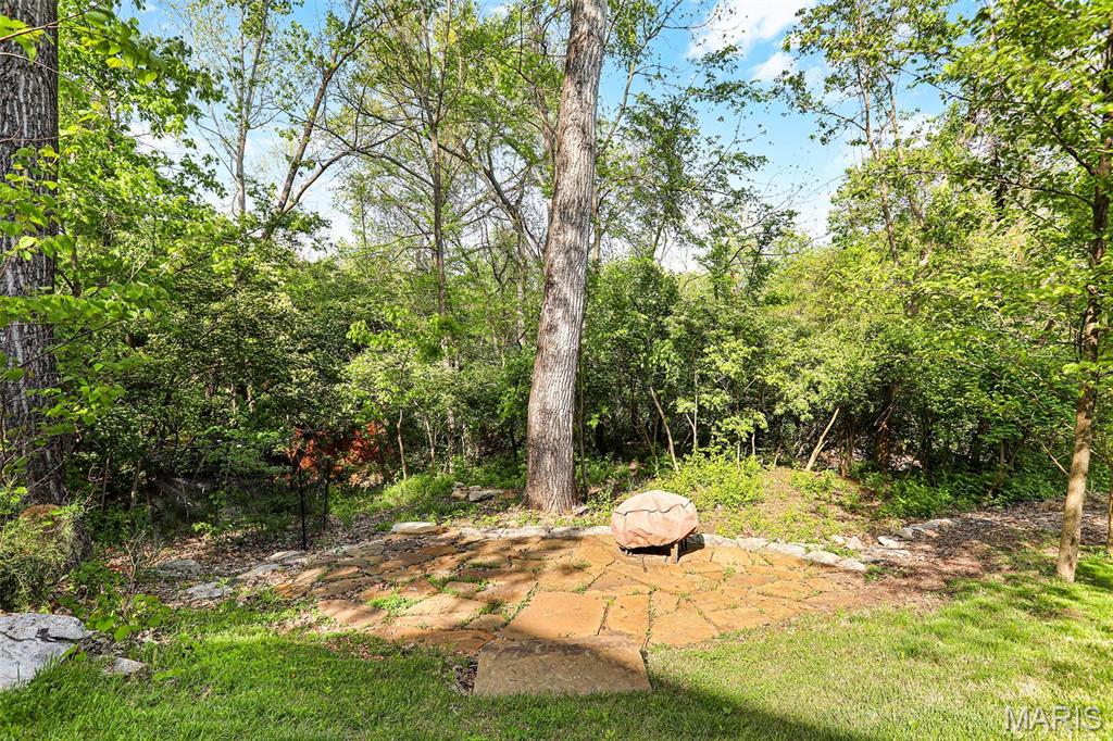 630 Cascade Lk Court Ballwin, MO 63021 - Photo 27 of 30