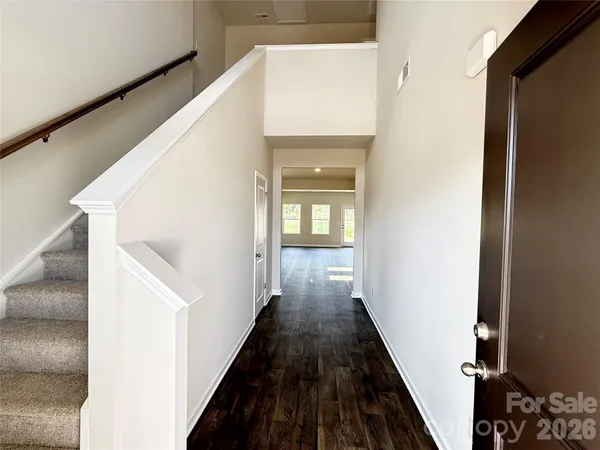 $319,900 | 1241 Marble Passage, Richburg, SC 29729