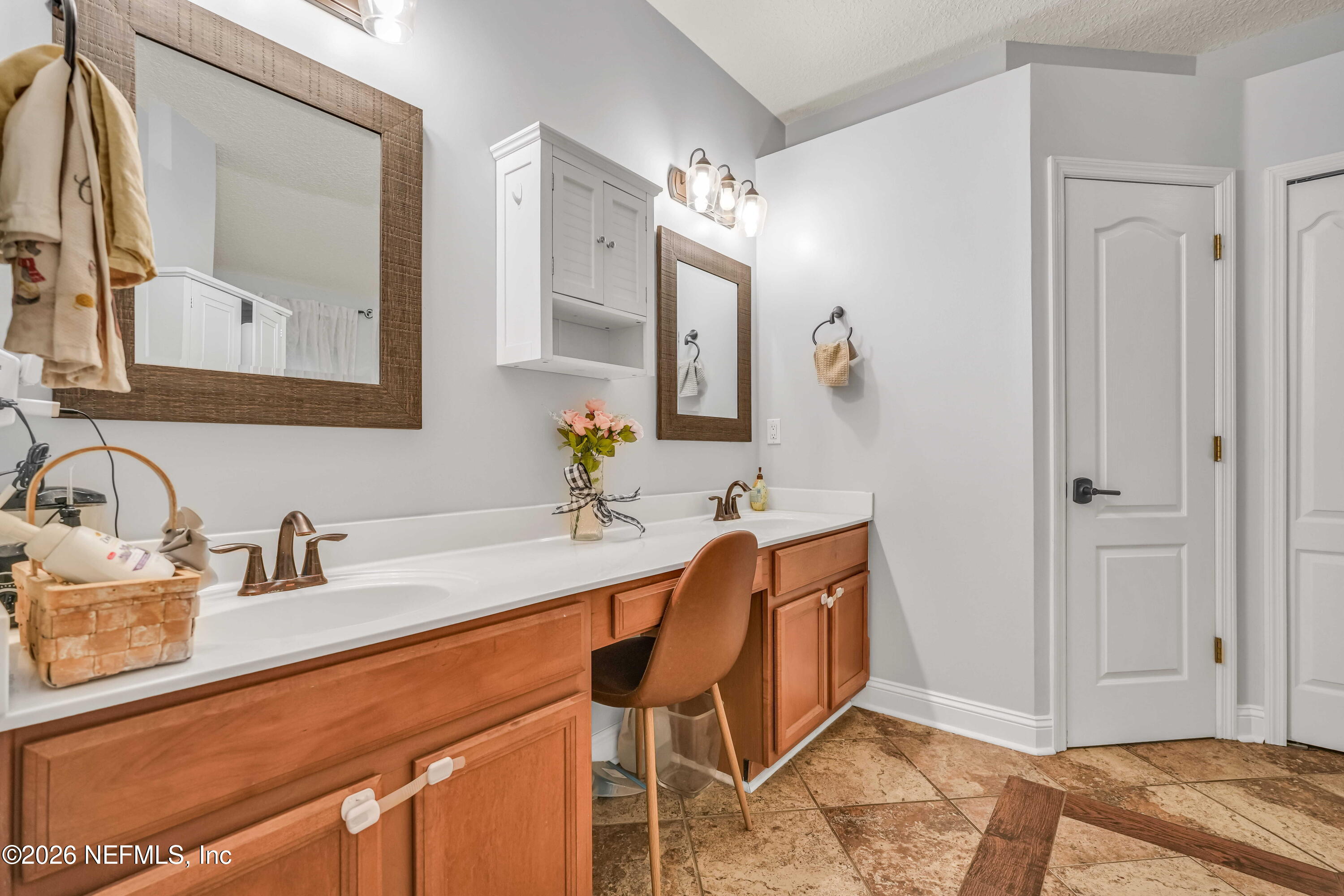 97265 Castle Ridge Drive Yulee, FL 32097 - Photo 22 of 30 DSC00328