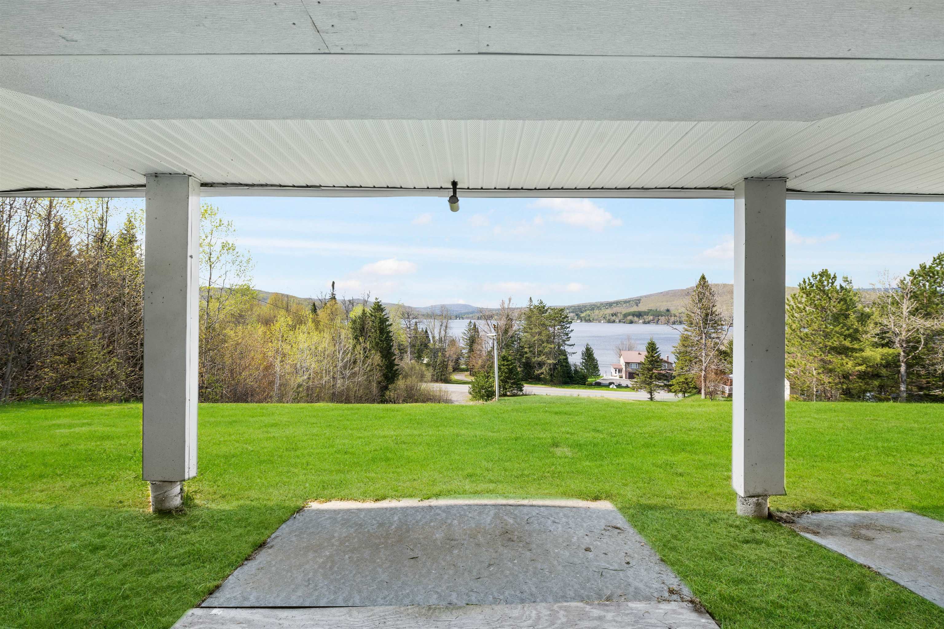 128 Fuller Drive Canaan, VT 05903 - Photo 58 of 60