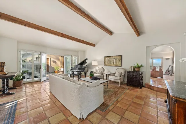 a view of a storage and utility room