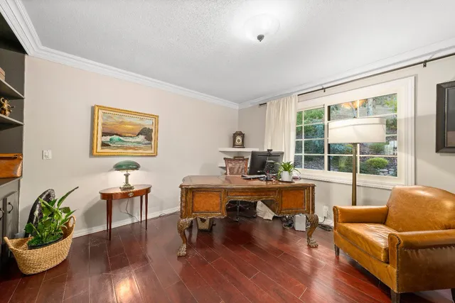 $1,199,000 | 5050 Glory View Drive, Placerville, CA 95667