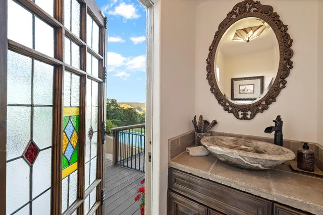 $1,199,000 | 5050 Glory View Drive, Placerville, CA 95667