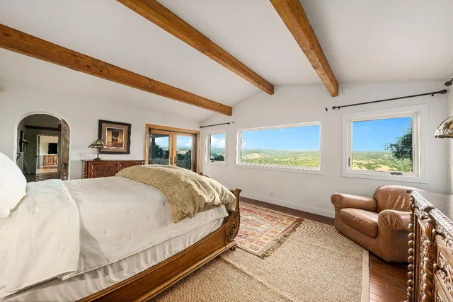 $1,199,000 | 5050 Glory View Drive, Placerville, CA 95667