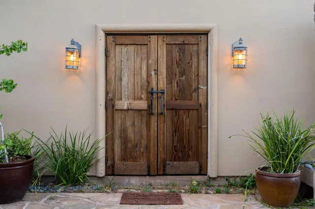 $1,199,000 | 5050 Glory View Drive, Placerville, CA 95667