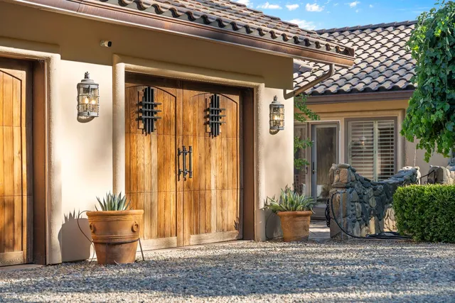 $1,199,000 | 5050 Glory View Drive, Placerville, CA 95667