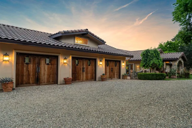 $1,199,000 | 5050 Glory View Drive, Placerville, CA 95667