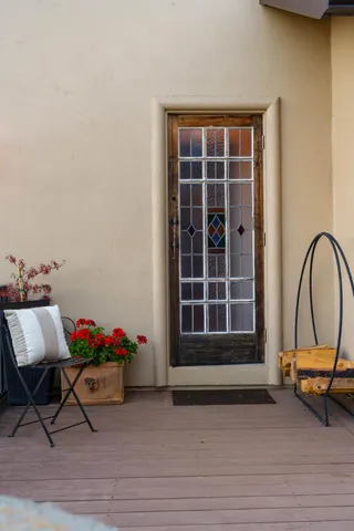 $1,199,000 | 5050 Glory View Drive, Placerville, CA 95667