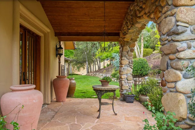 $1,199,000 | 5050 Glory View Drive, Placerville, CA 95667