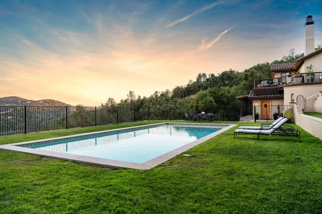 $1,199,000 | 5050 Glory View Drive, Placerville, CA 95667