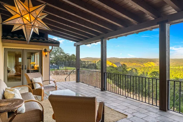 $1,199,000 | 5050 Glory View Drive, Placerville, CA 95667