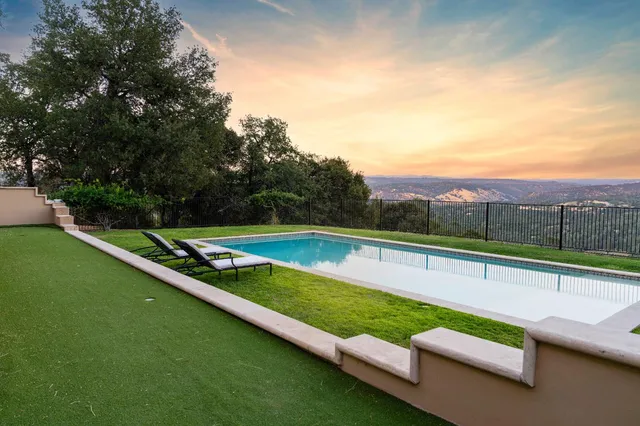 $1,199,000 | 5050 Glory View Drive, Placerville, CA 95667