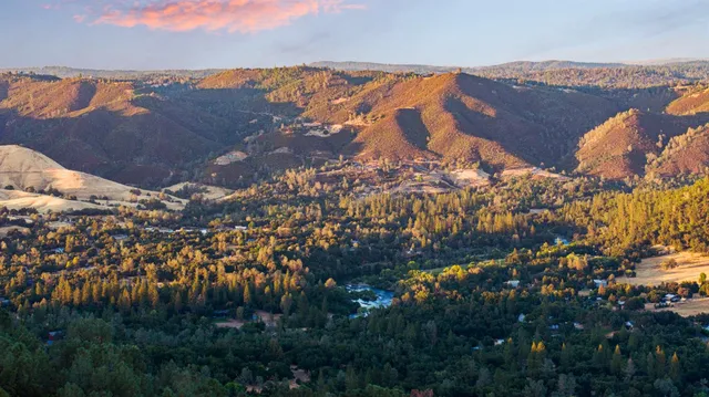 $1,199,000 | 5050 Glory View Drive, Placerville, CA 95667