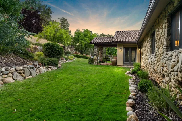 $1,199,000 | 5050 Glory View Drive, Placerville, CA 95667