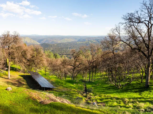 $1,199,000 | 5050 Glory View Drive, Placerville, CA 95667