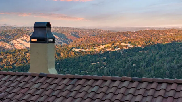 $1,199,000 | 5050 Glory View Drive, Placerville, CA 95667