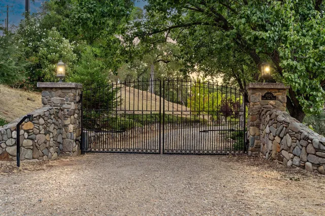 $1,199,000 | 5050 Glory View Drive, Placerville, CA 95667