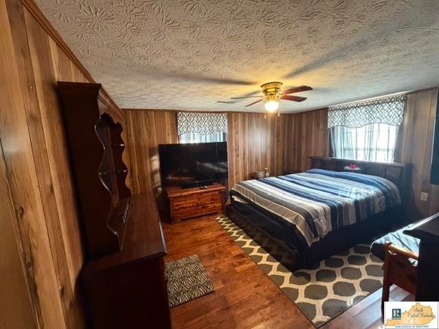 111 Sugar Grove Road Tompkinsville, KY 42167 - Photo 6 of 9 Gallery Image 6