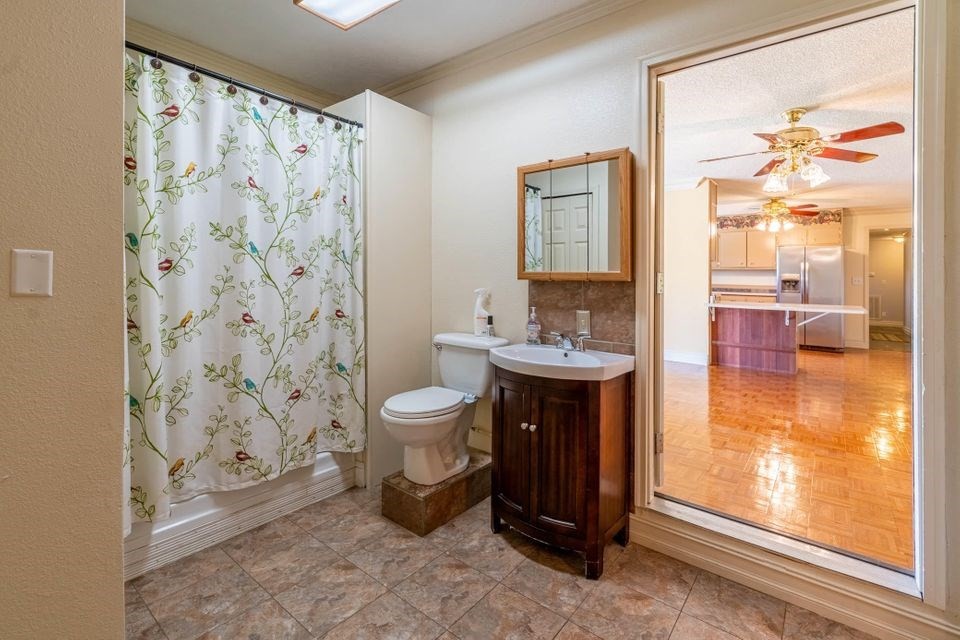 200 Evans Road Greenback, TN 37742 - Photo 18 of 33 Gallery Image 18