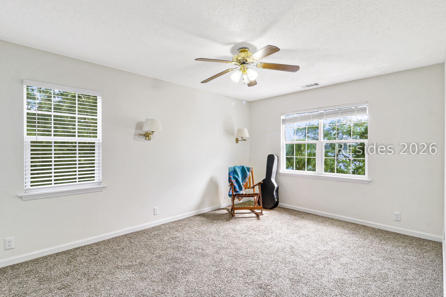 644 West Branch Road Ridgeland, SC 29936 - Photo 39 of 77