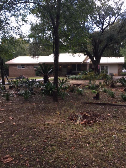3174 Earl Kennedy Road Crestview, FL 32539 - Photo 1 of 2 Gallery Image 1
