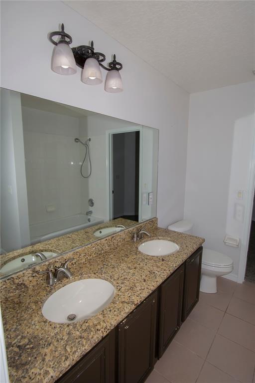 664 Cedar Forest Circle Orlando, FL 32828 - Photo 29 of 37 Gallery Image 29