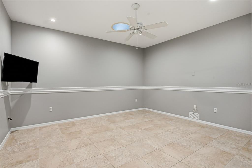 3857 Timber Ridge Court Palm Harbor, FL 34685 - Photo 20 of 56