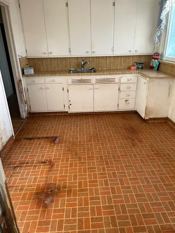 $575,000 | 1086-1086 Mersey Avenue, San Leandro, CA 94579