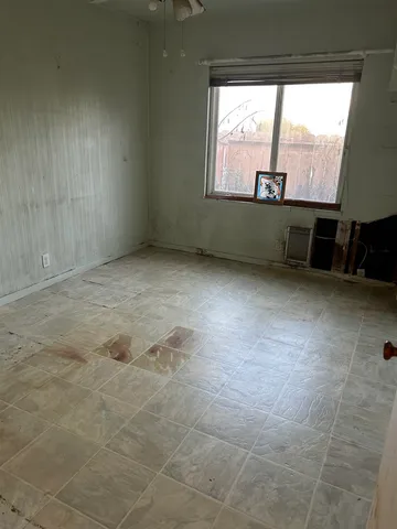 $575,000 | 1086-1086 Mersey Avenue, San Leandro, CA 94579