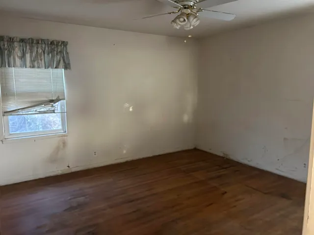 $575,000 | 1086-1086 Mersey Avenue, San Leandro, CA 94579