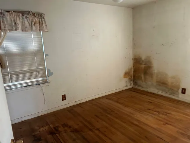 $575,000 | 1086-1086 Mersey Avenue, San Leandro, CA 94579