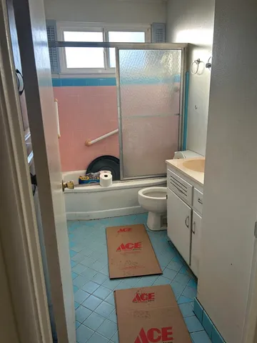 $575,000 | 1086-1086 Mersey Avenue, San Leandro, CA 94579