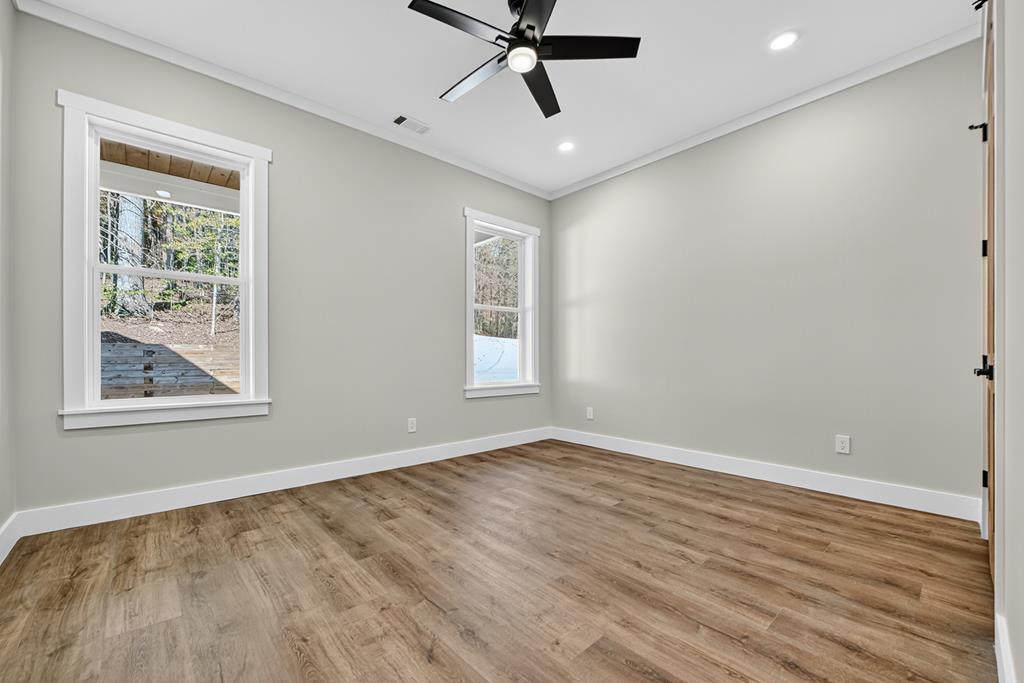 289 Scott Hollow Road Ellijay, GA 30540 - Photo 36 of 45 Gallery Image 36