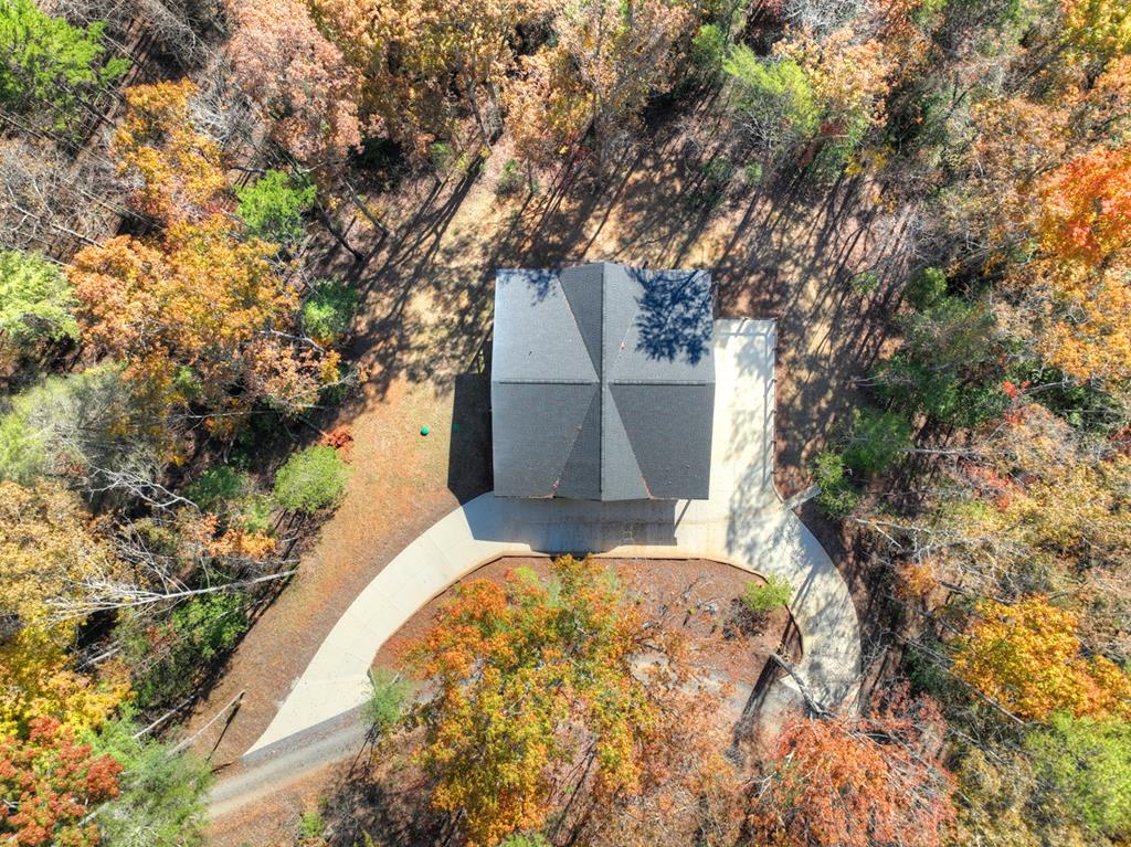 289 Scott Hollow Road Ellijay, GA 30540 - Photo 41 of 45 Gallery Image 41