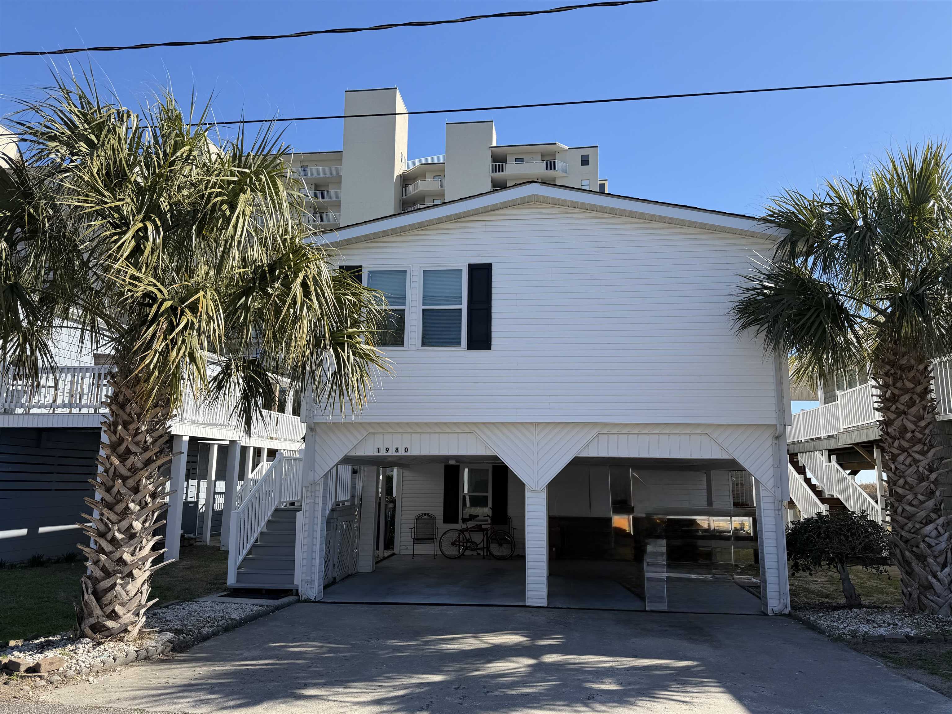 1980 Lark Surfside Beach, SC 29575 - Photo 2 of 31