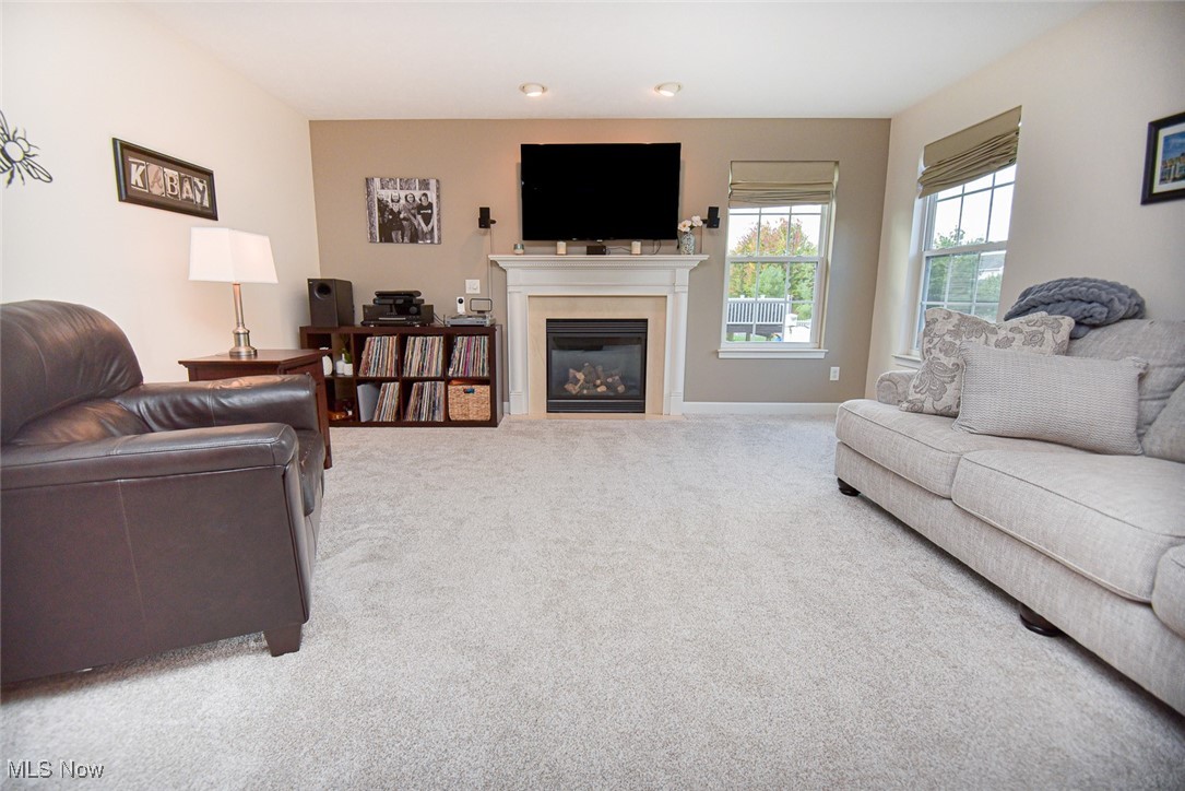 4451 Ridgestone Way Medina, OH 44256 - Photo 19 of 50 Gallery Image 19