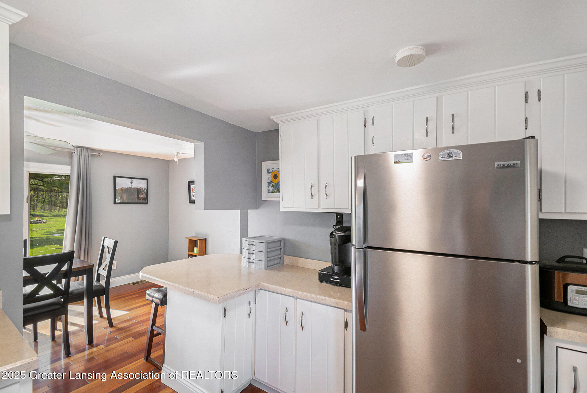 12883 Oneida Road Grand Ledge, MI 48837 - Photo 13 of 29 015__ndp4691_149