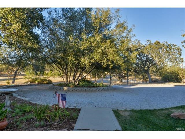 33788 Rancho Ramon Road Coarsegold, CA 93614 - Photo 5 of 10 Gallery Image 5