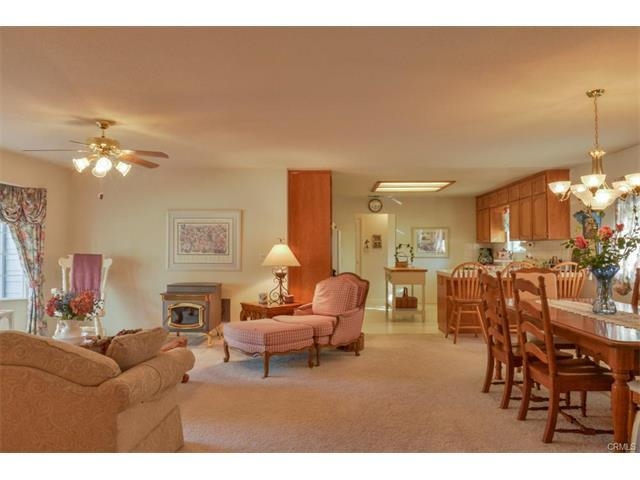 33788 Rancho Ramon Road Coarsegold, CA 93614 - Photo 7 of 10 Gallery Image 7