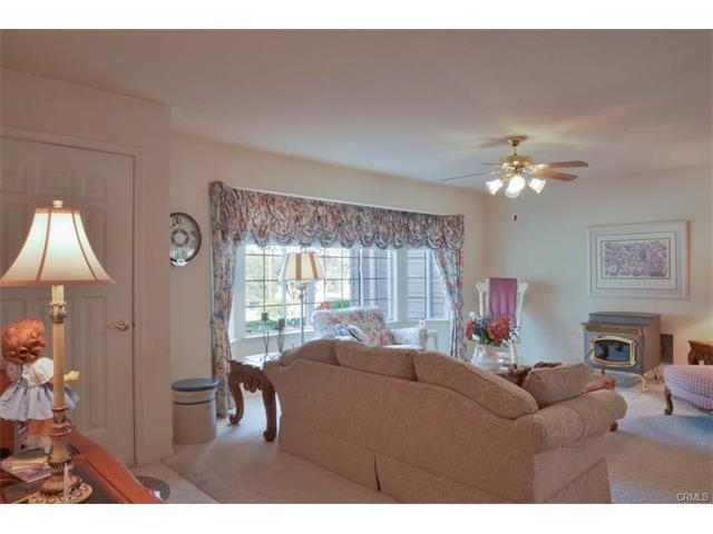 33788 Rancho Ramon Road Coarsegold, CA 93614 - Photo 8 of 10 Gallery Image 8