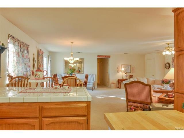 33788 Rancho Ramon Road Coarsegold, CA 93614 - Photo 9 of 10 Gallery Image 9