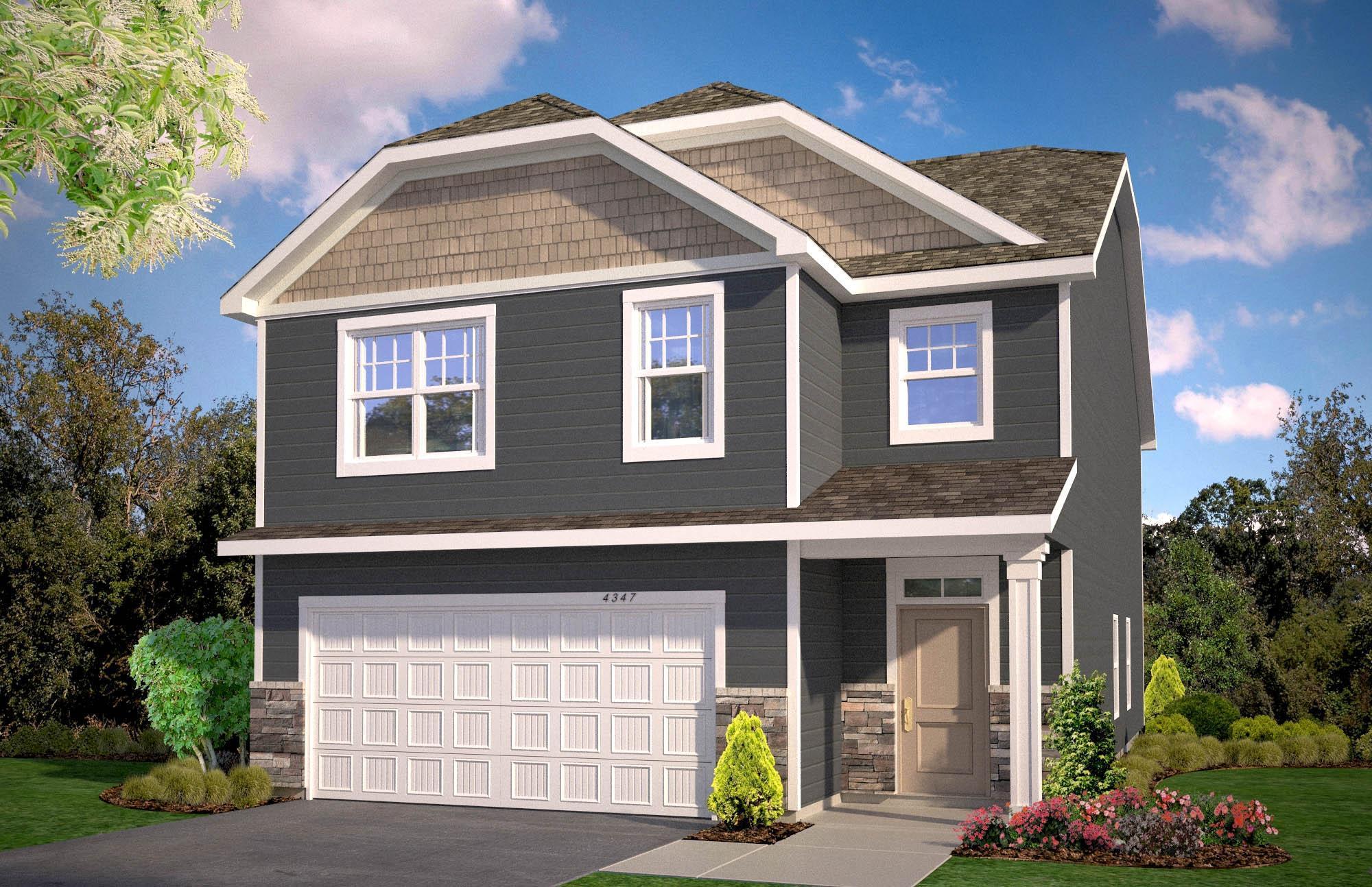 20898 Flanders Way Farmington, MN 55024 - Photo 15 of 28