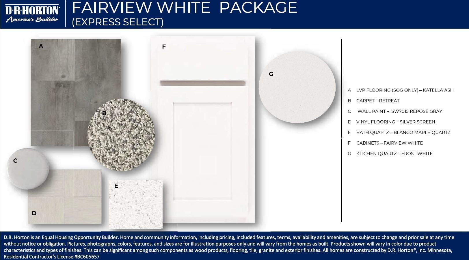 20898 Flanders Way Farmington, MN 55024 - Photo 17 of 28