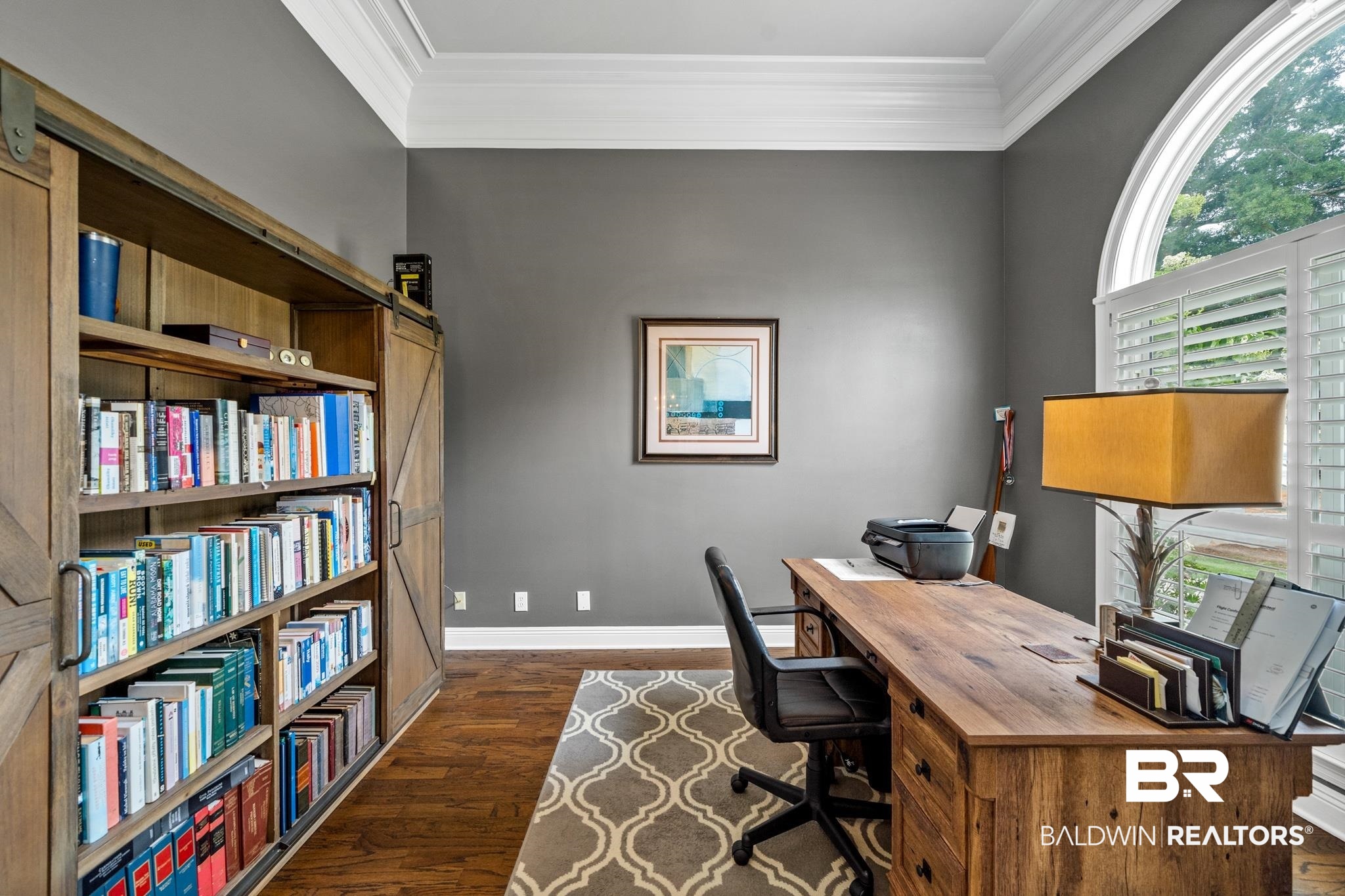 17696 Hitchingpost Circle Fairhope, AL 36532 - Photo 19 of 43