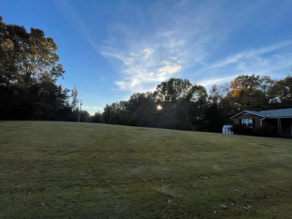 861 Weaver Road Green Bay, VA 23942 - Photo 19 of 19 Gallery Image 19